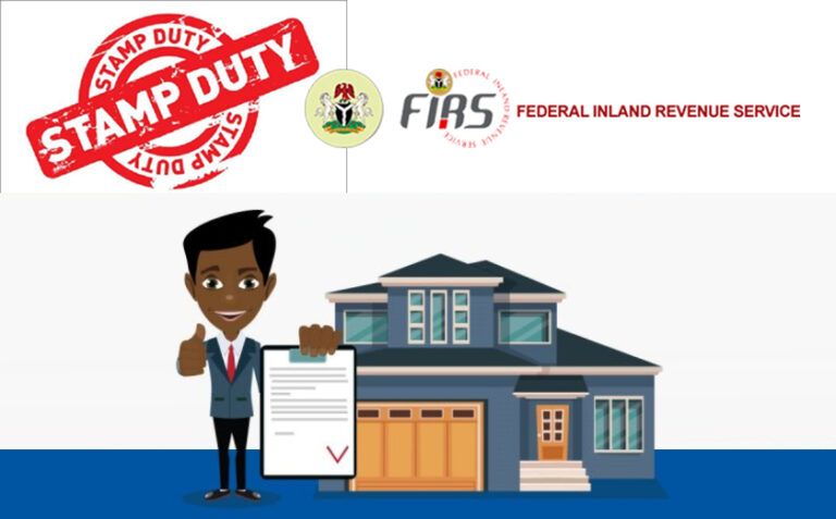 FIRS Orders Landlords, Property Agents to Remit 6% Tenancy, Lease Agreement