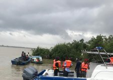 Lagos boat mishap: Death toll rises to 6, one still missing – LASWA