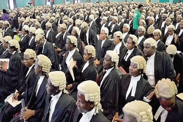 29,635 lawyers to vote as NBA begins 2020 elections