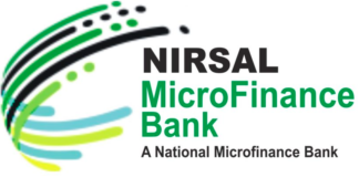 NDE trains 1000 entrepreneurs on NIRSAL/AGSMEIS loan 