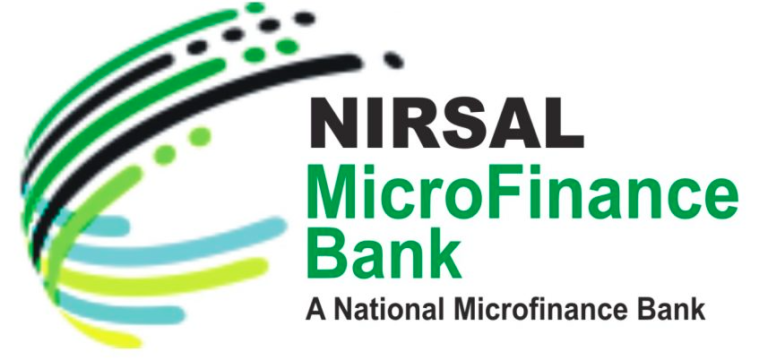 NDE trains 1000 entrepreneurs on NIRSAL/AGSMEIS loan 