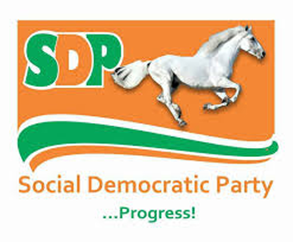 Ondo SDP pleads with police over secretariat’s shut down