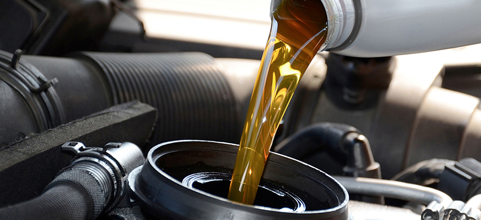 SON Secures Conviction of Businessmen over Engine Oil Adulteration