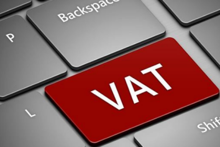 Federal Government Generates N651.77bn from VAT