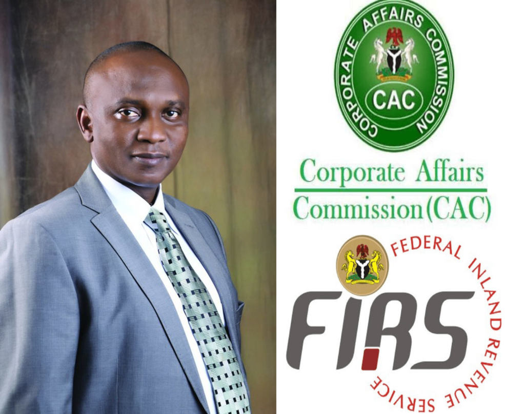 CAC Seeks to Bar Companies Withholding Returns from Public Contracts