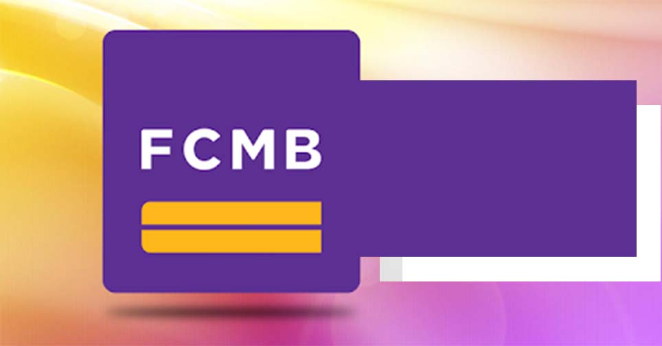 Just In: Court remands fake DSS operative for defrauding FCMB Director N1.85m