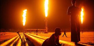 PIB abolishes payment of gas flaring penalties to HOSTCOM