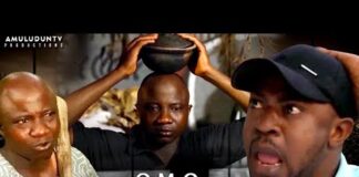 Omo Ologo - Latest Yoruba Movie 2020 Drama Starring Sanyeri ...