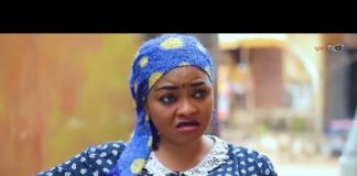 Ebudola Latest Yoruba Movie 2020 Comedy Starring Funmi Awelewa ...