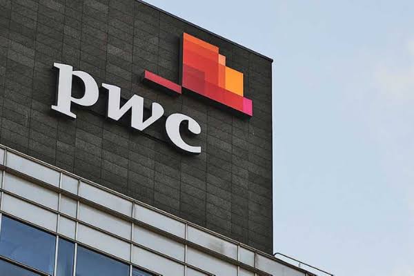 PwC Nigeria admits 8 new Partners