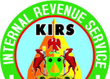 Kano IRS relieves 308 staff, 60 consultants of jobs over COVID-19 outbreak
