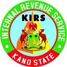 Kano IRS relieves 308 staff, 60 consultants of jobs over COVID-19 outbreak