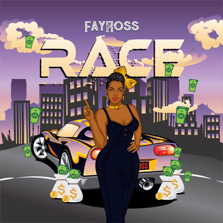 Fayross - Race