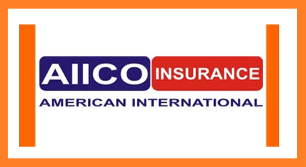 AIICO Insurance gross premium hits N62 bn in 2020