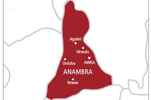 Anambra news