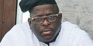 Sen. Kashamu political ally attacks Obasanjo over condolence letter