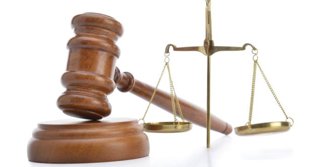 Two brothers docked over alleged stealing of N8.6m