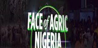Obasanjo Farms, Group to stage Face of Agric reality TV show