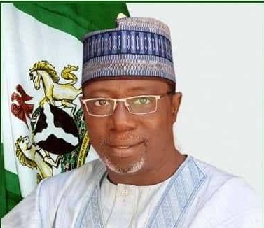 Breaking: Bauchi Commerce Commissioner resigns, joins Dogara