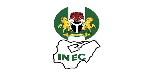 Edo governorship election: INEC presents voters’ register to 14 political parties