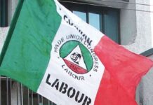 Labour decries continuous increase in petroleum prices, insecurity, others