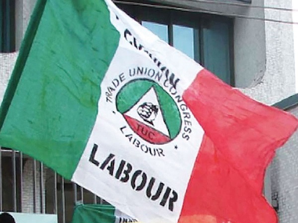 FG, Labour meet today by 7pm over impending strike