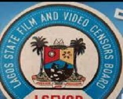 Lagos State Film and Video Censors Board