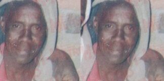 Shocking! Married man dies after lover pulled his private part during scuffle