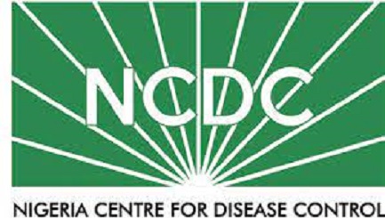 COVID-19: Increased testing will enable understanding of burden – NCDC