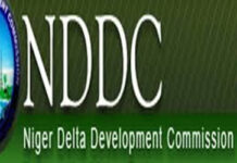 Court dismisses suit seeking removal of NDDC Interim Management Committee