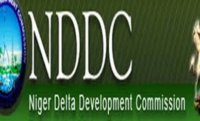 Court dismisses suit seeking removal of NDDC Interim Management Committee