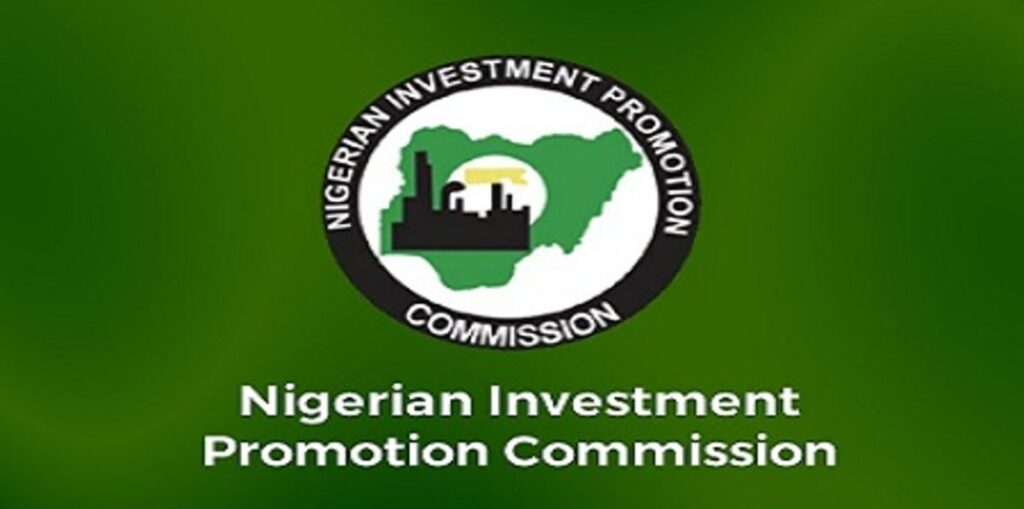 FG Takes Steps to Overhaul Bilateral Investment Treaties