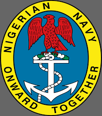 Our enlistment is free, Navy warns applicants