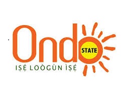 Ondo news