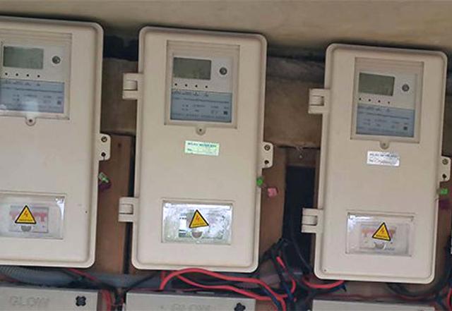 200 meter bypass recorded, 54 transformers vandalised in 6 months – DISCO