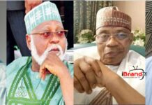 Insecurity: Group to Gowon, Obasanjo, Babangida, Others: Speak up against killings now