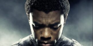 Black Panther: Biography, Photos of Wakanda King, Chadwick Boseman