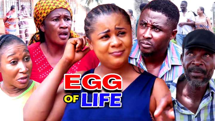 egg of life ibrandtv