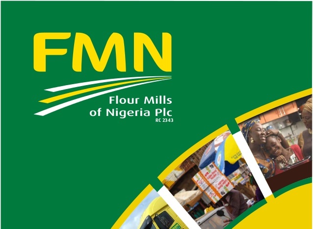 Flour Mills to deepen agro investment in North central