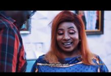 Inside Life - Latest Yoruba Movie 2020 Drama Starring Mide Fm ...