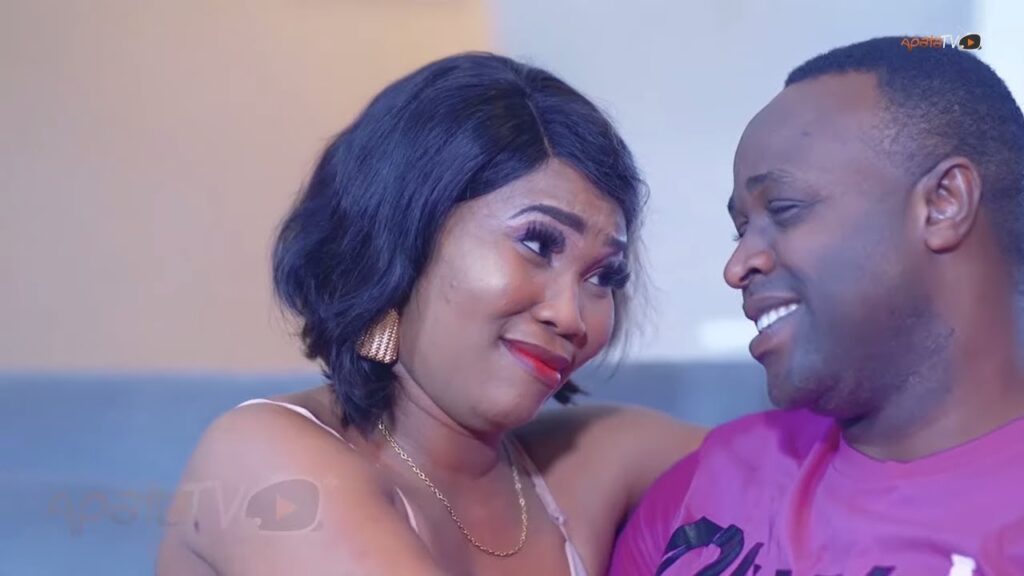 Video : Ijafara Latest Yoruba Movie 2020