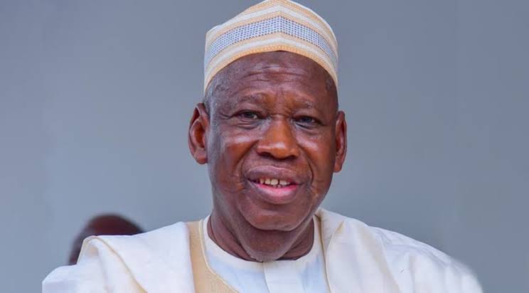 Blasphemy: Ganduje to sign death warrant if…