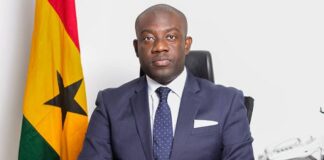 Ghana wants FG to review prohibition list, banning specific goods importation into Nigerian