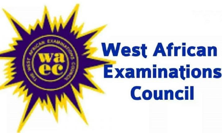 COVID-19 patient takes WASSCE from Gombe isolation centre