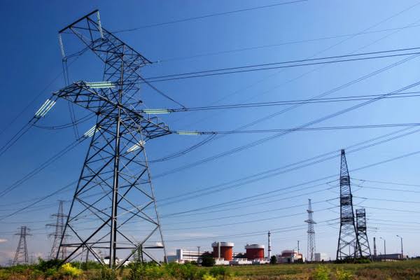 Power sector hits record 5,420.30MW