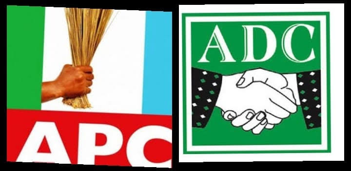 APC, ADC supporters clash in Ondo