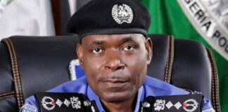 Police Recruitment: IGP suspends entry requirements for applicants