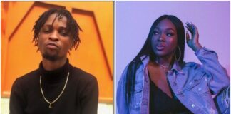 BBNaija: Vee reveals another bombshell to Laycon about Neo