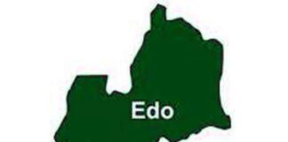 Edo governorship election 2020