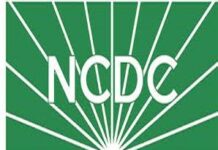 ncdc news